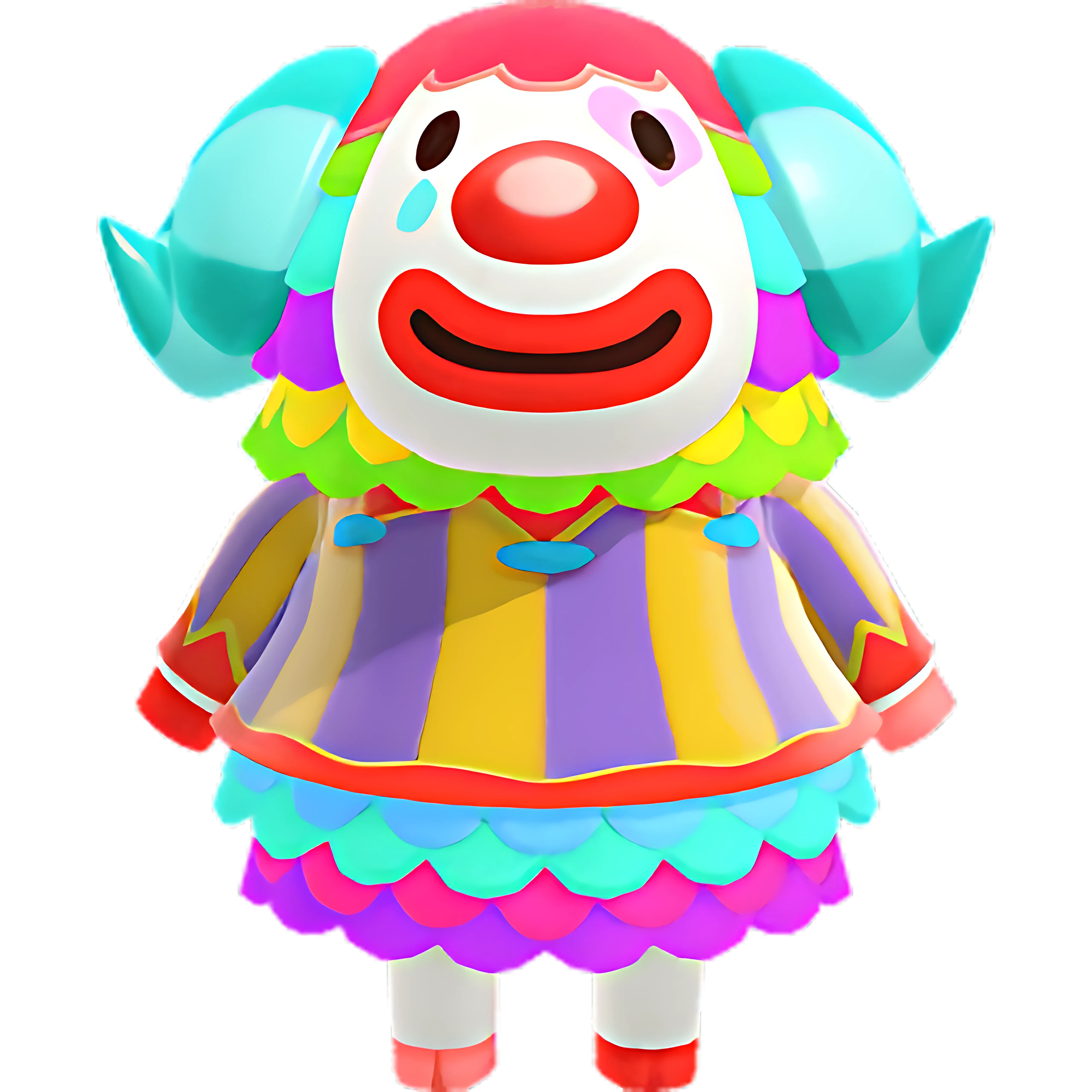 Pietro