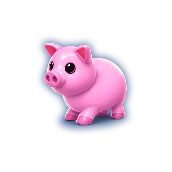 Pig