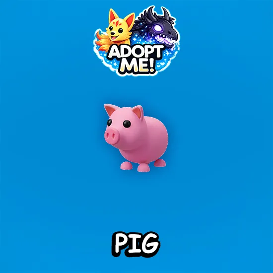 Pig