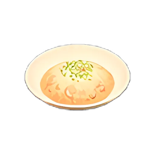Pilaf