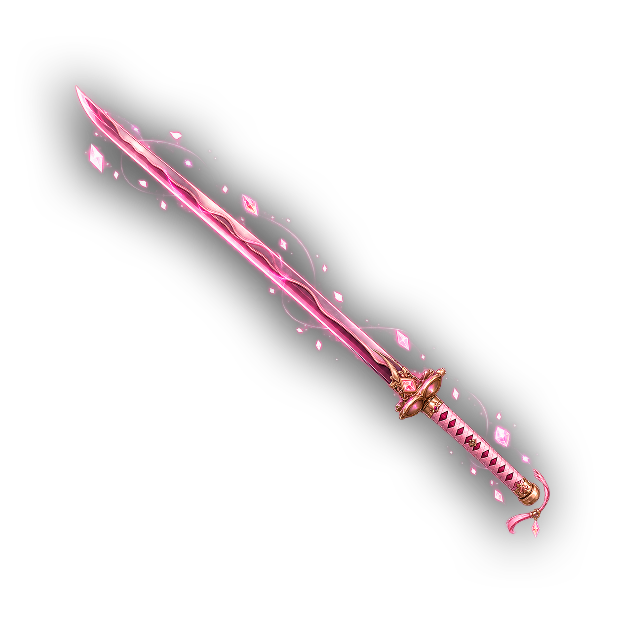 Pink Nichi