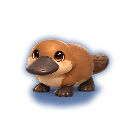 Platypus