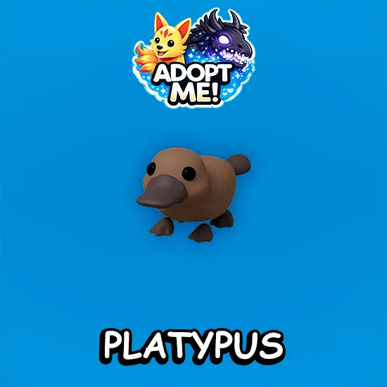 Platypus