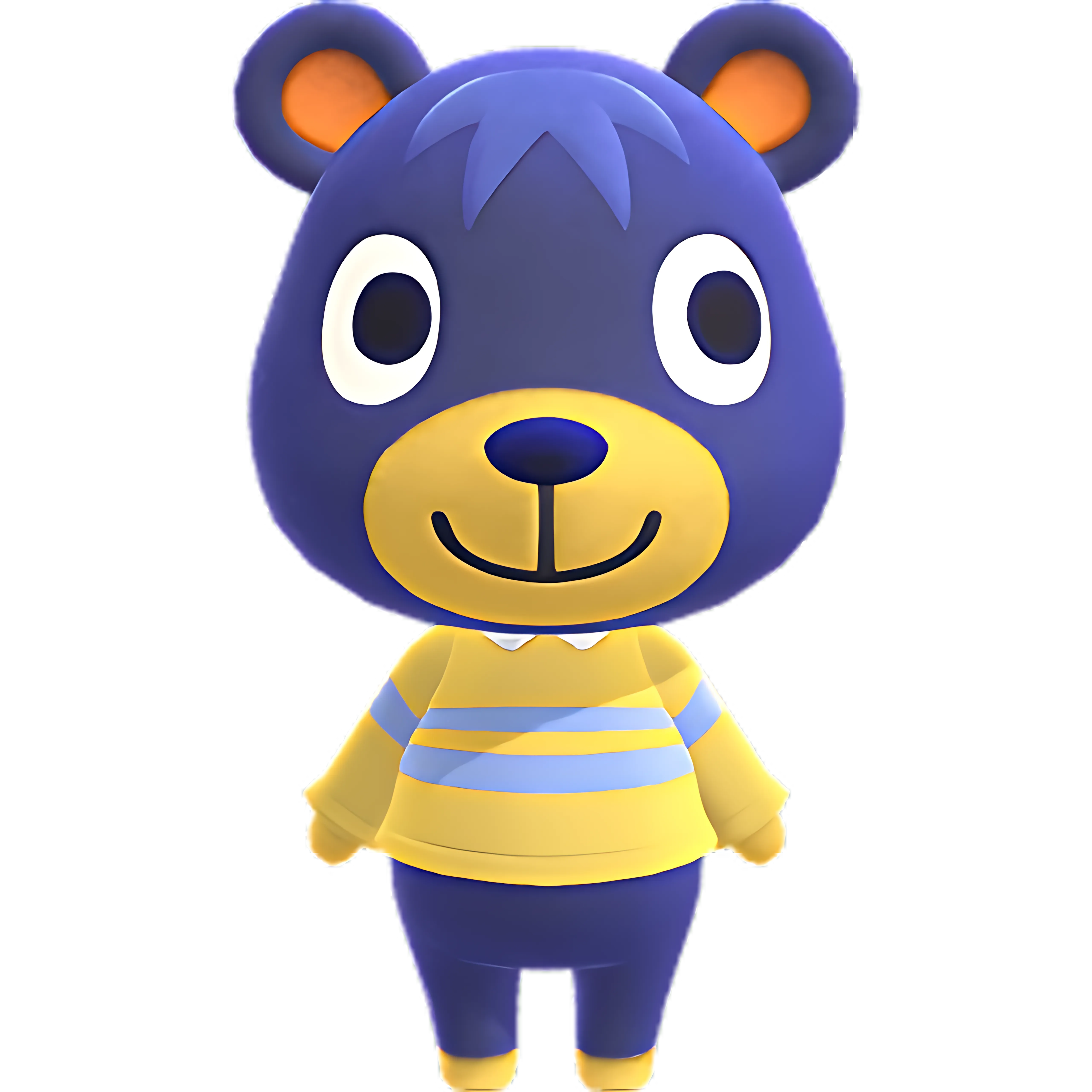 Poncho