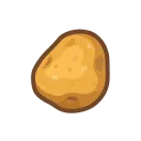 Potato