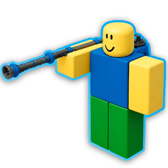 Power Hose