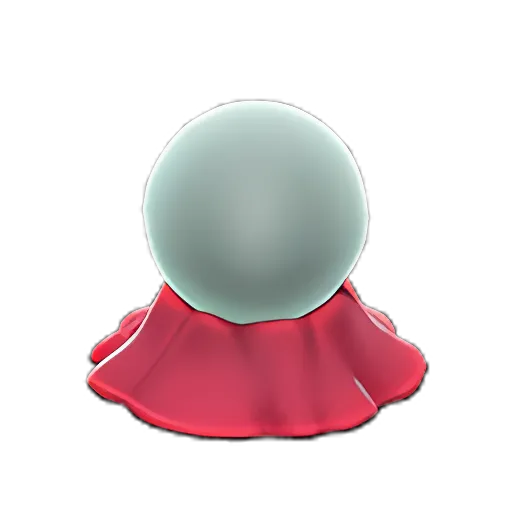 Power Stone