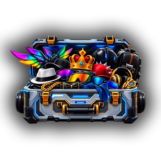 Premium Accessories