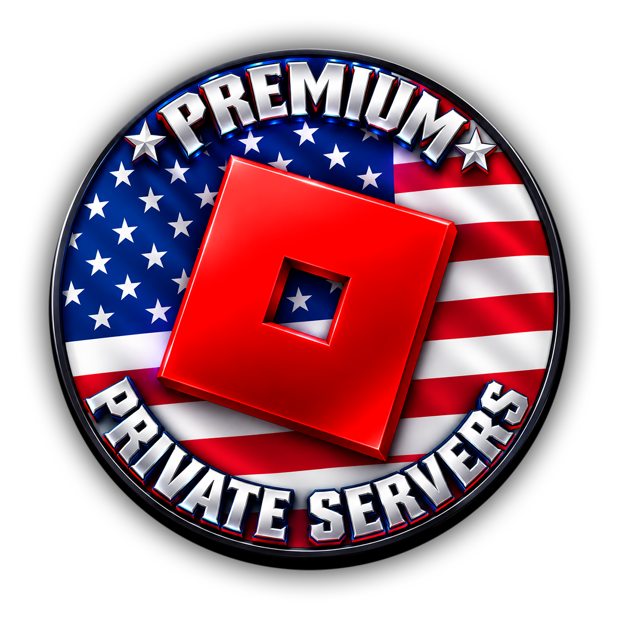 Premium Private Servers