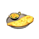 Pumpkin Curry