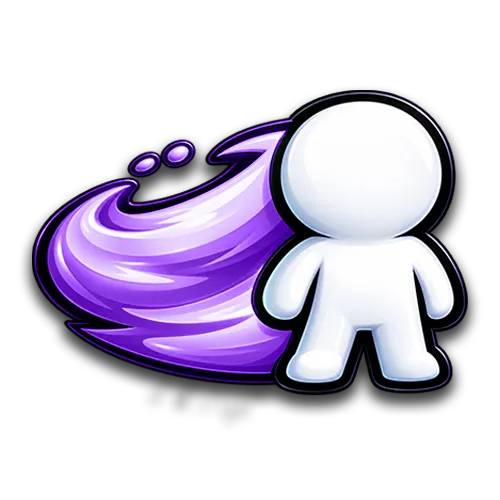 Purple Trail