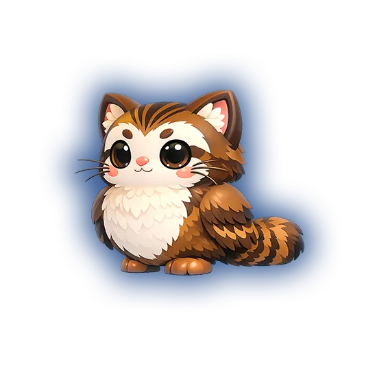 Purrowl