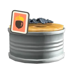 Recycled-Can Thumb Piano DIY