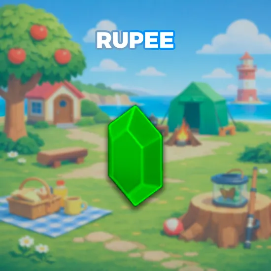 Rupee