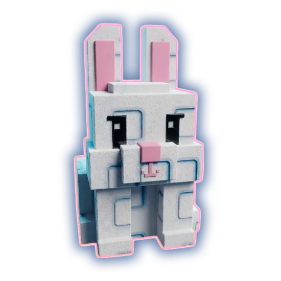 Bunny