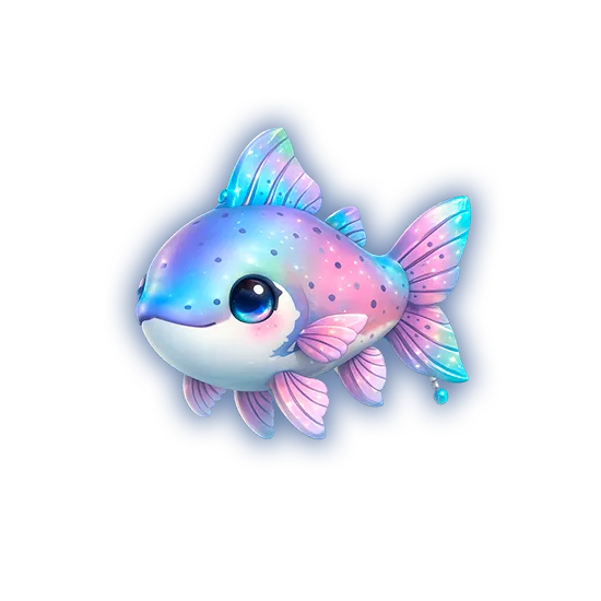 Rainbow Trout