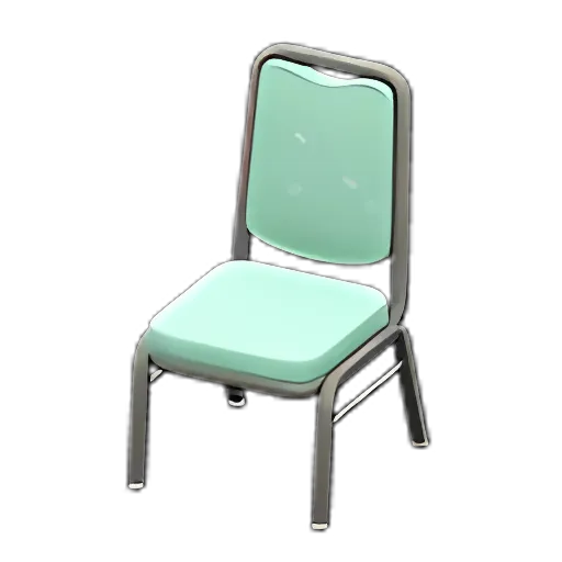 Reception Chair