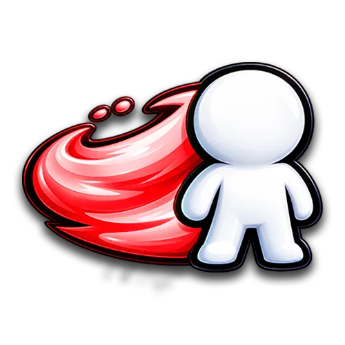 Red Trail