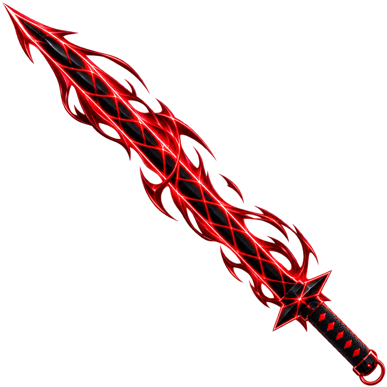 Red Nichi