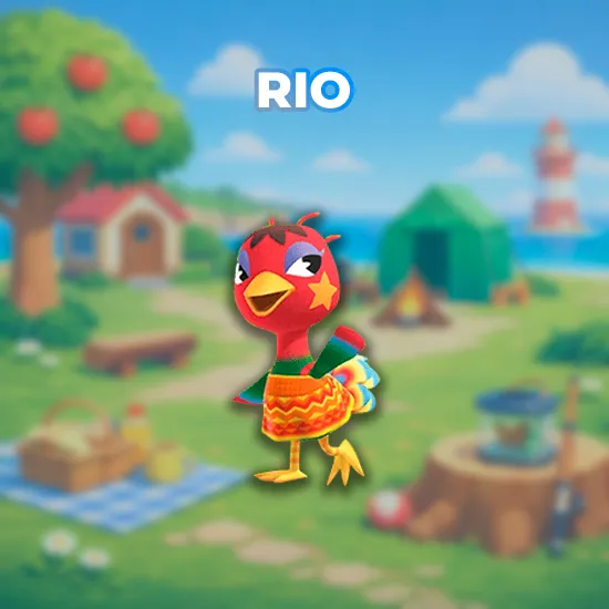 Rio