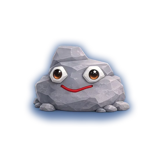 Rock