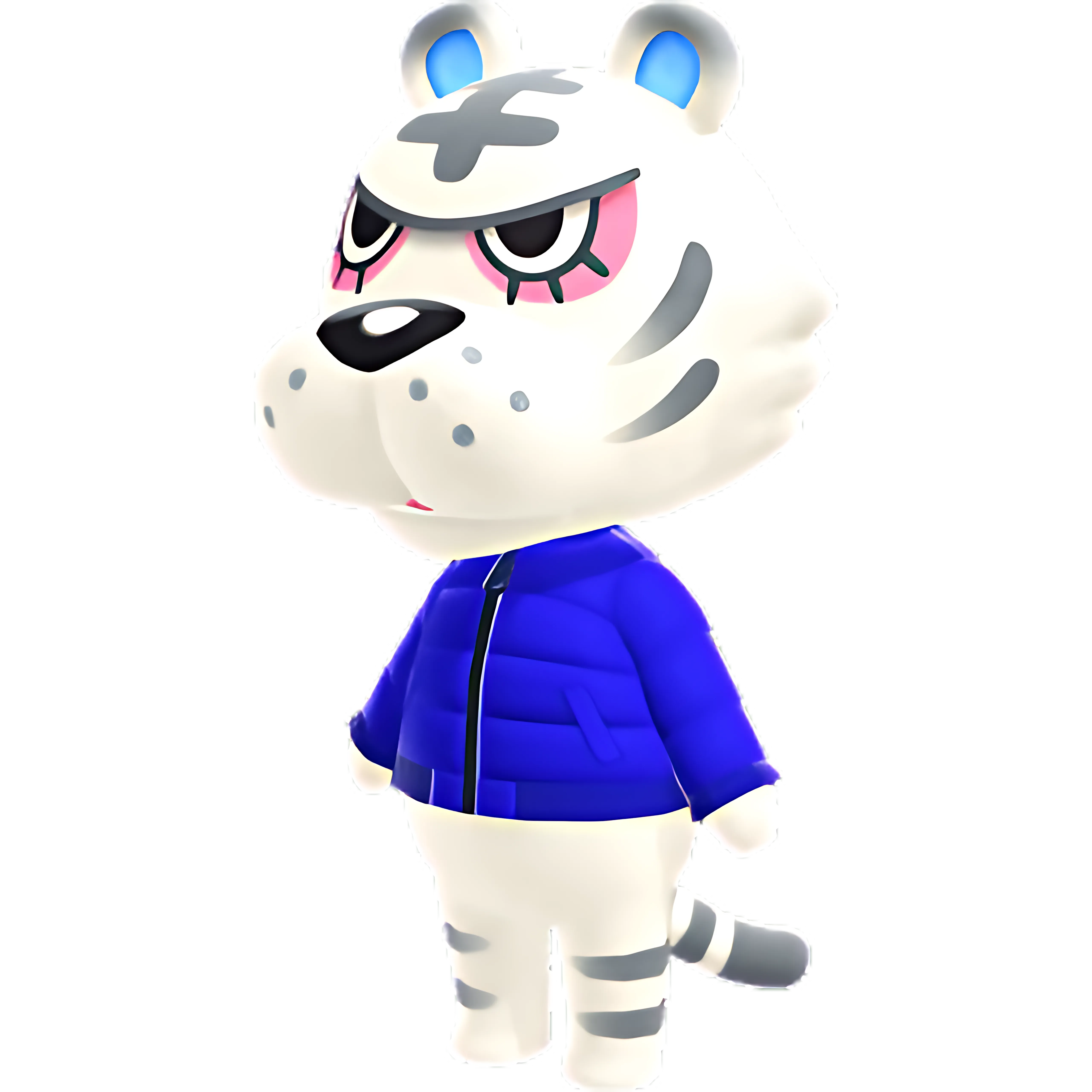 Rolf