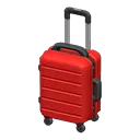Rolling Suitcase