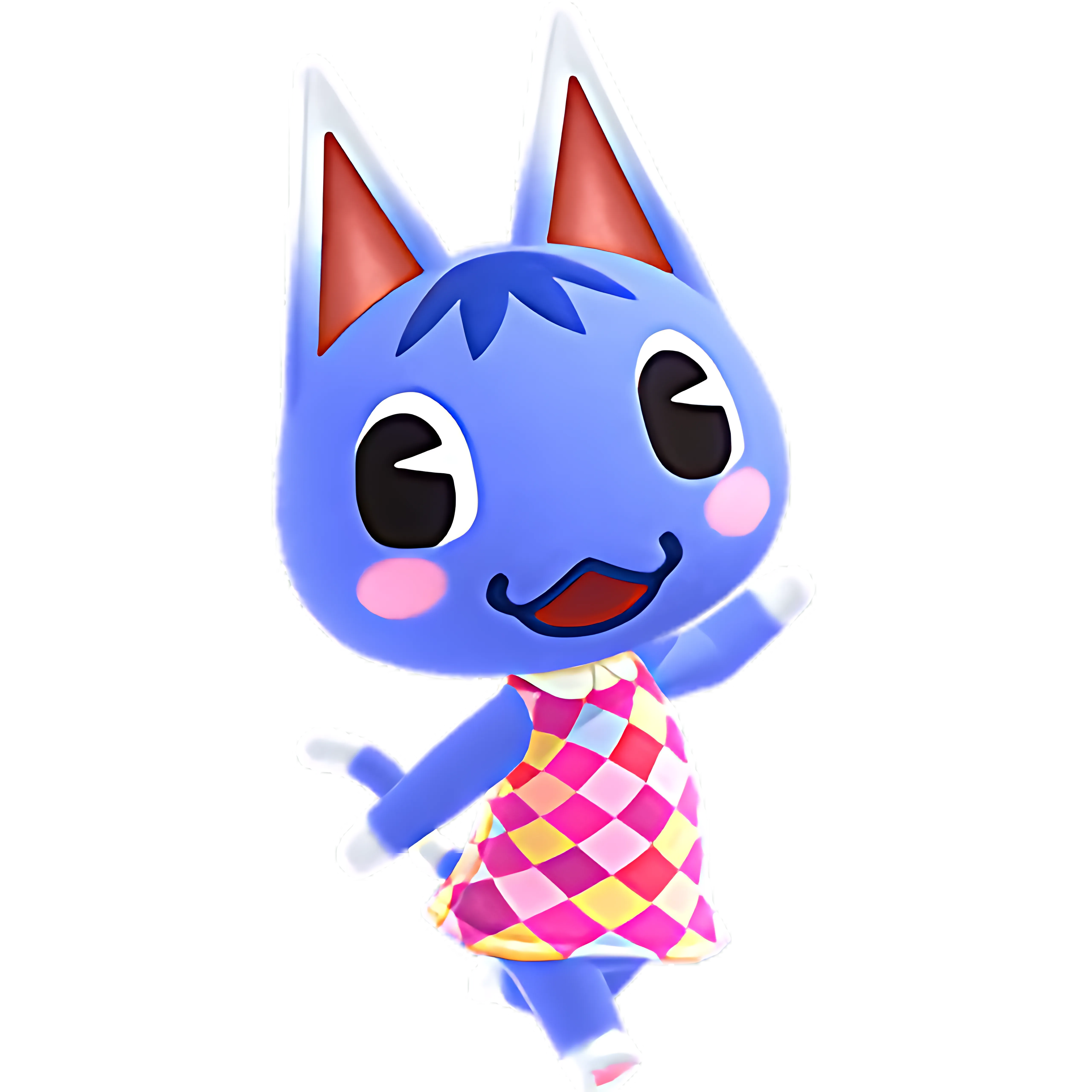 Rosie