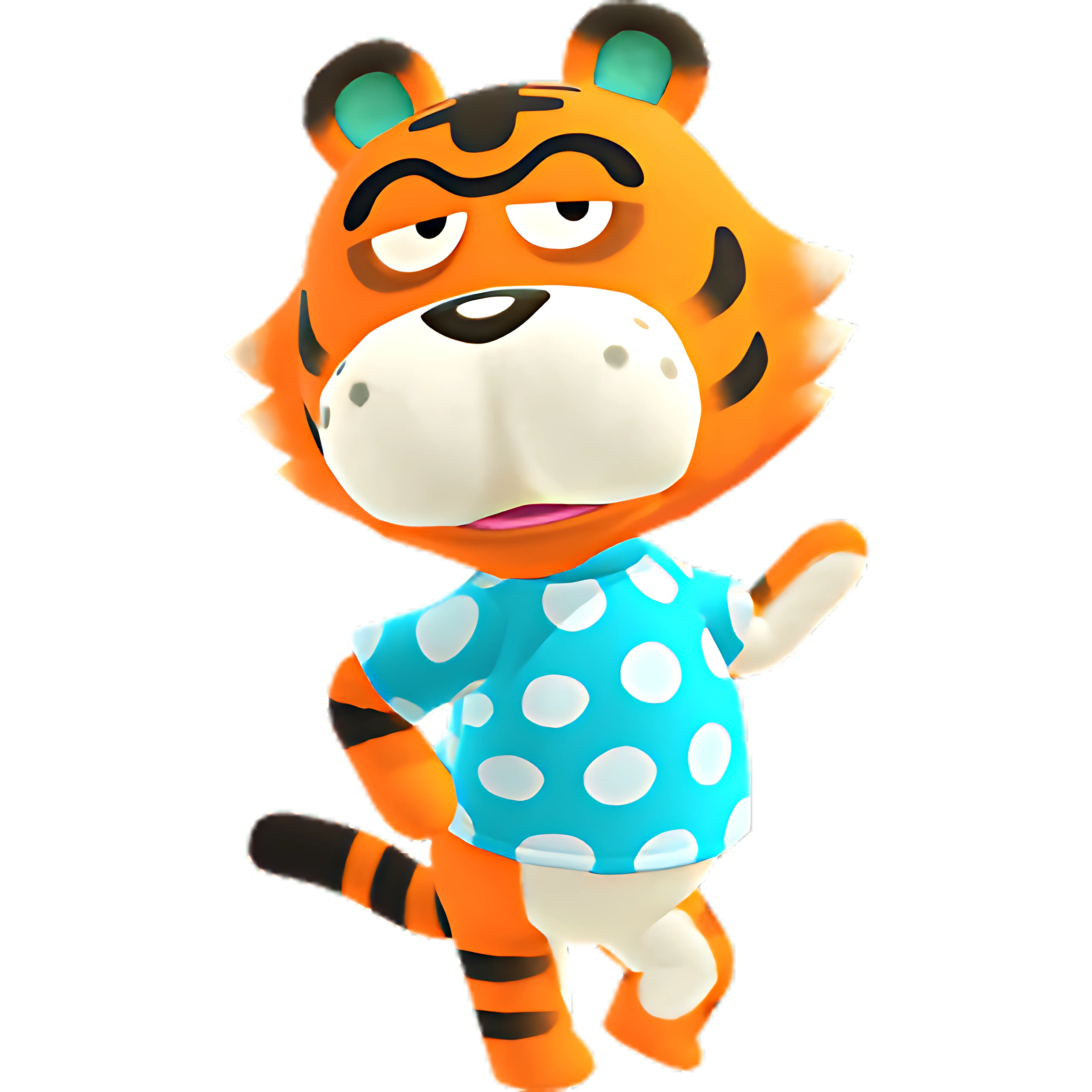Rowan