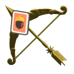 Sagittarius Arrow DIY