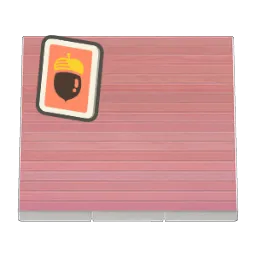 Sakura-Wood Flooring DIY