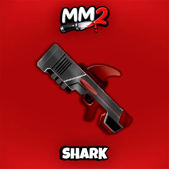 Shark