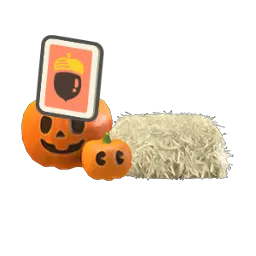 Spooky Lantern Set DIY