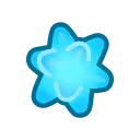 Sagittarius Fragment