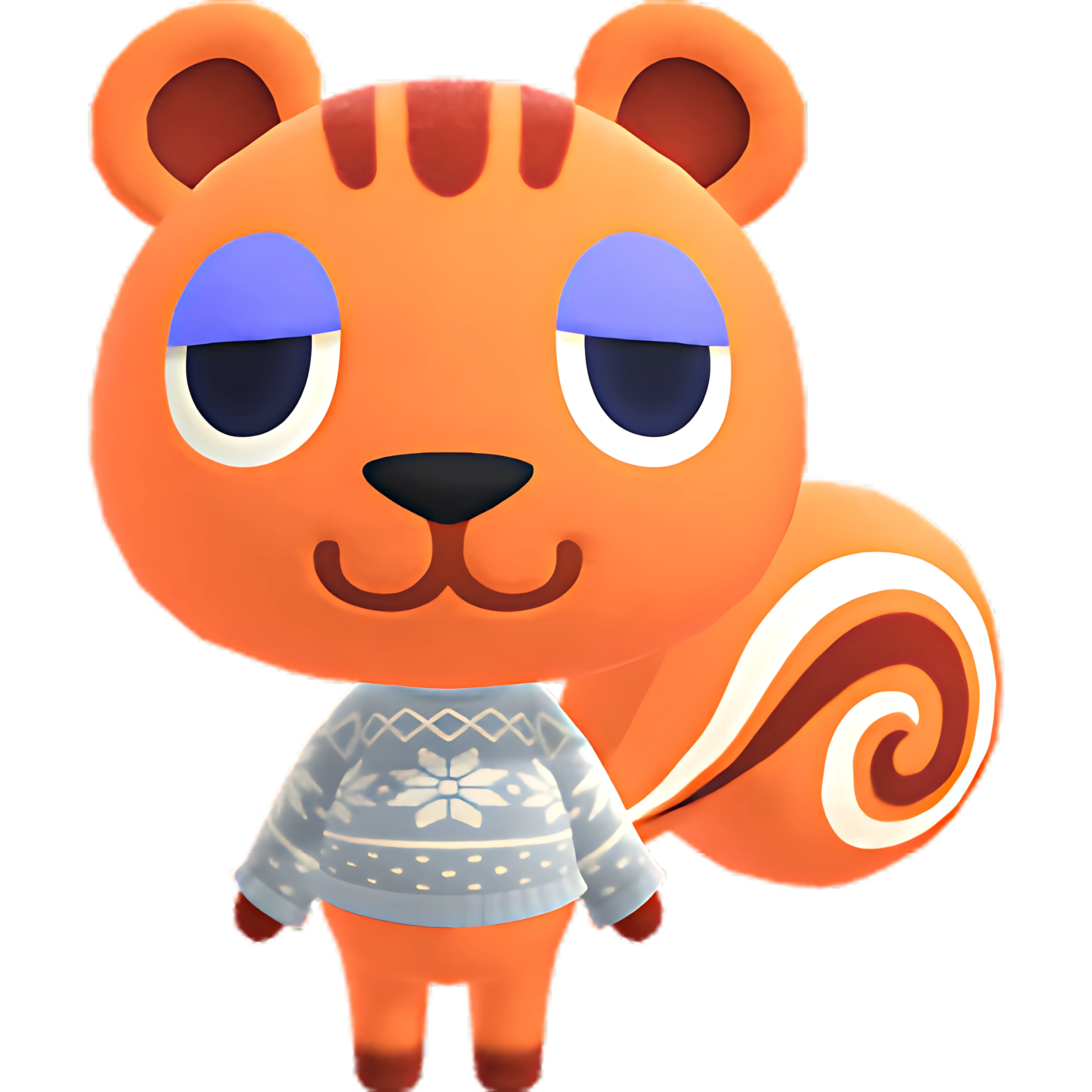 Sally