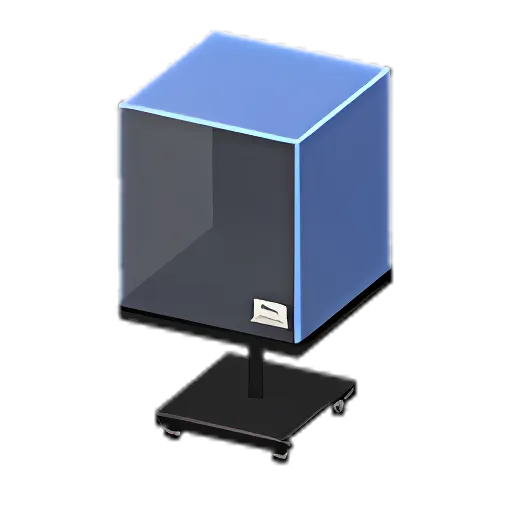 Sample Case
