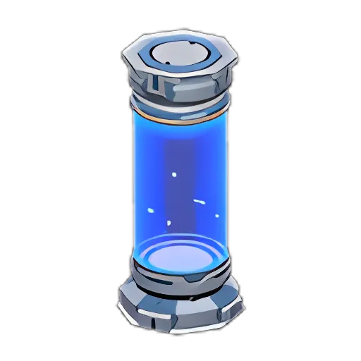 Science Pod