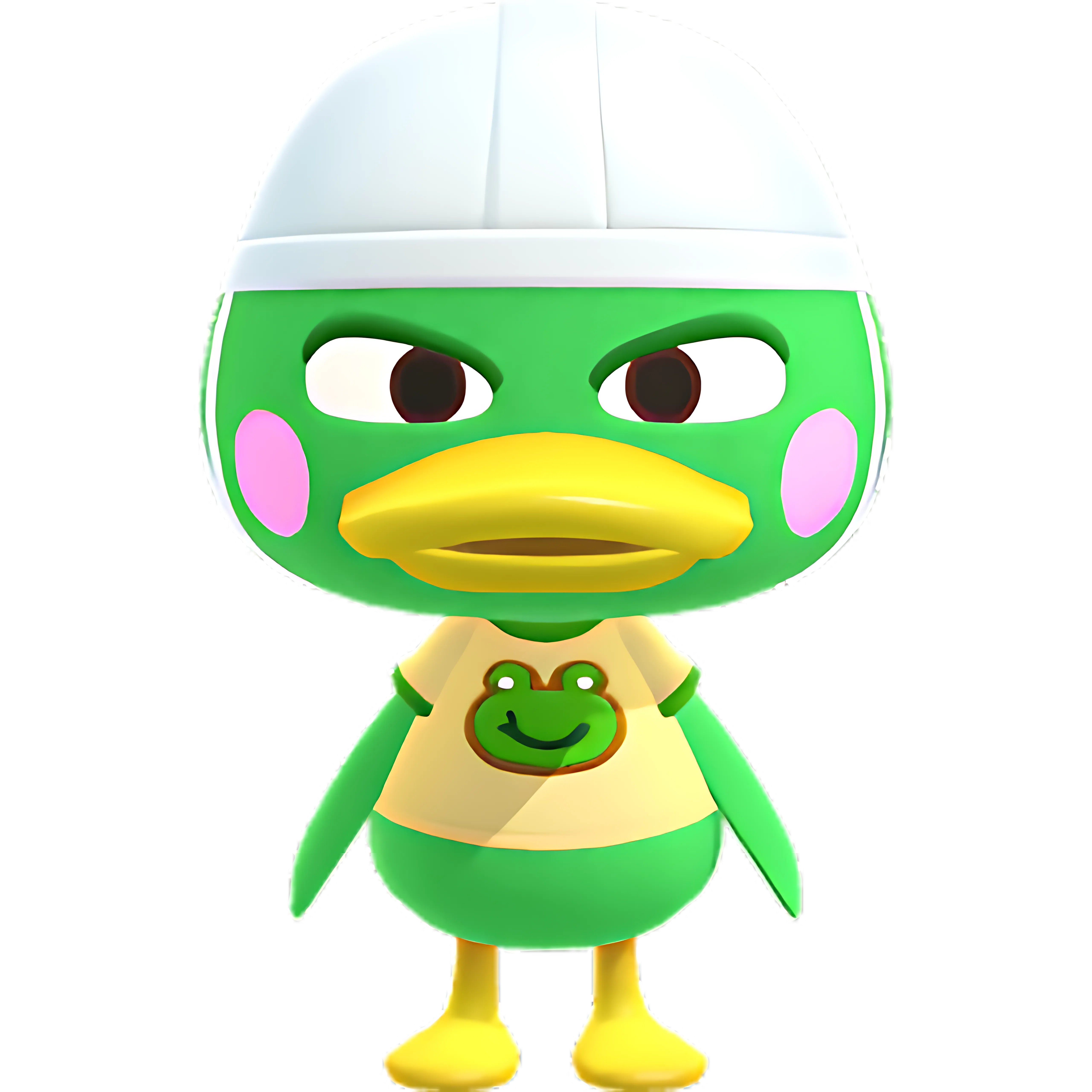 Scoot