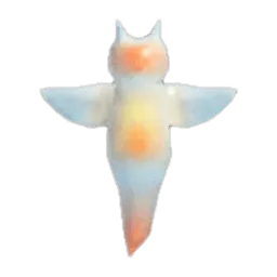Sea Butterfly