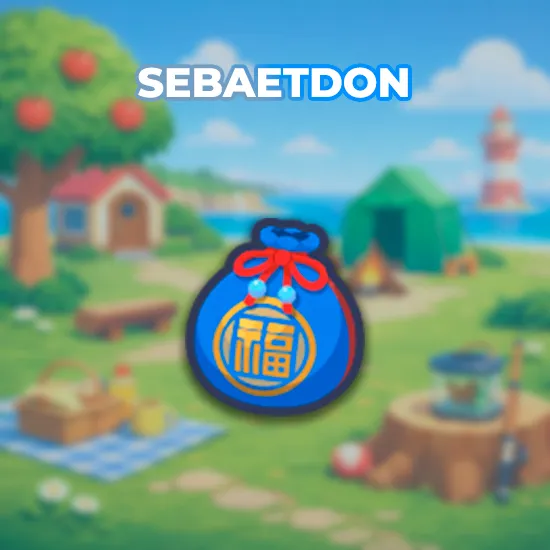 Sebaetdon