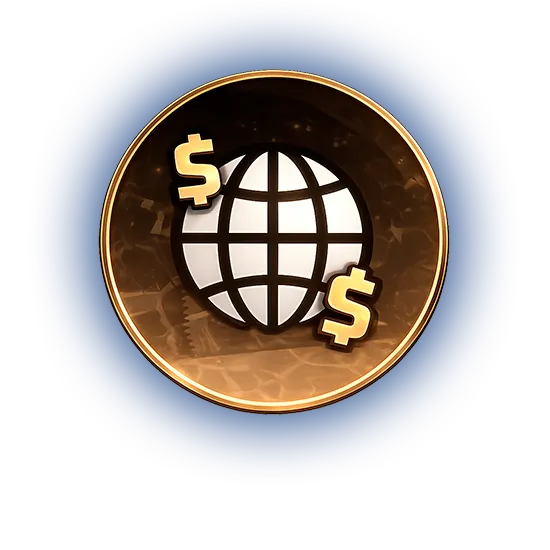 Sell Anywhere