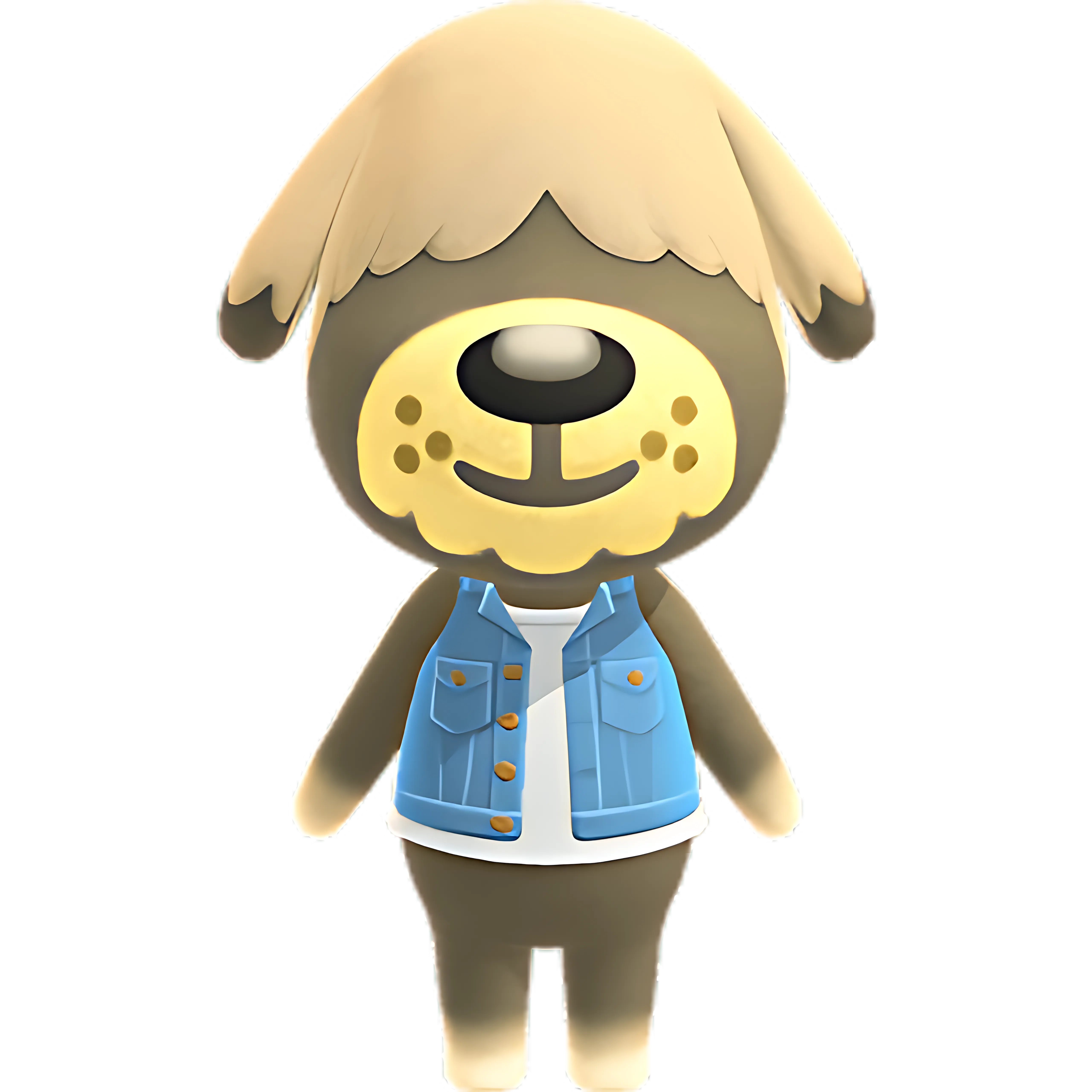 Shep