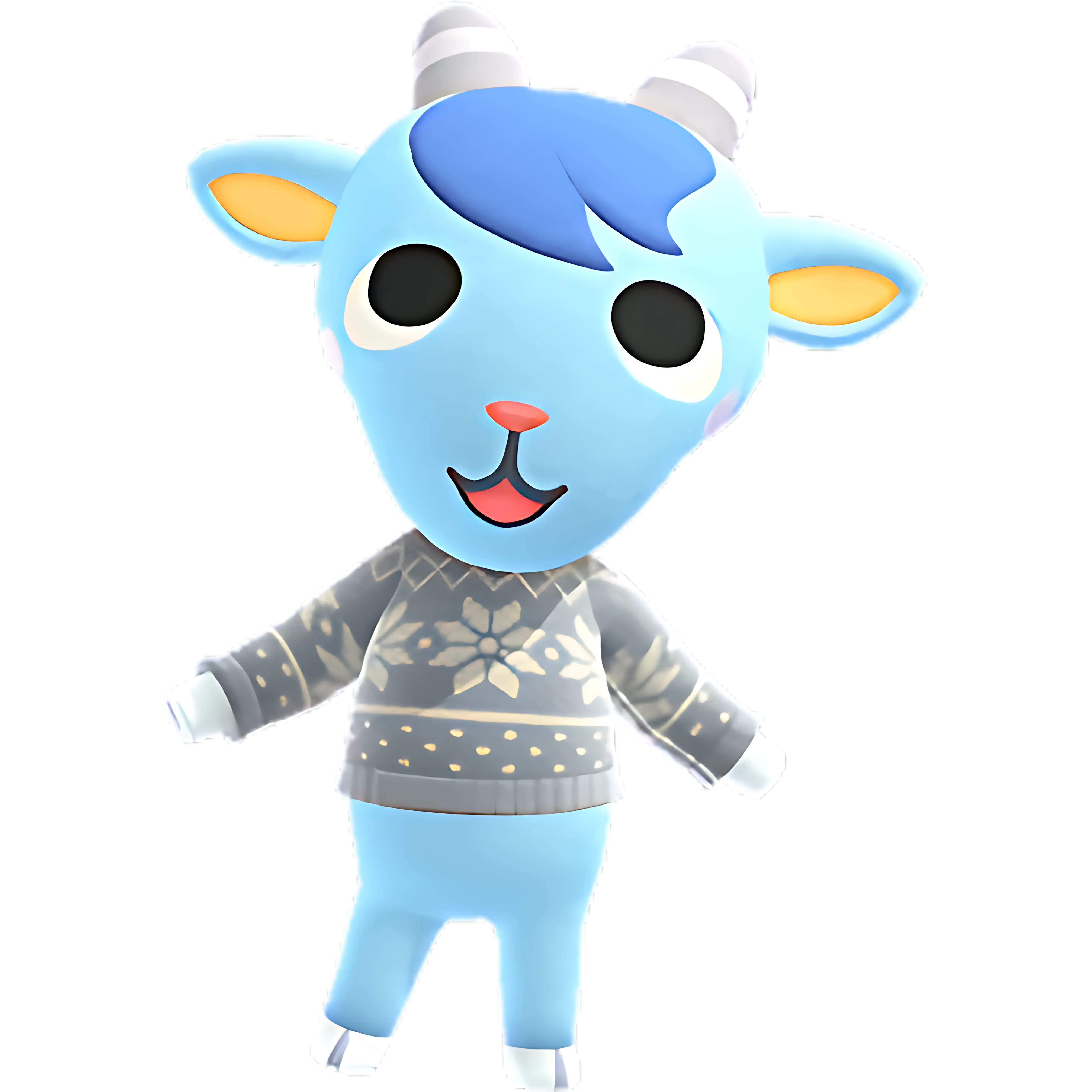 Sherb