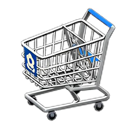 Shopping Cart