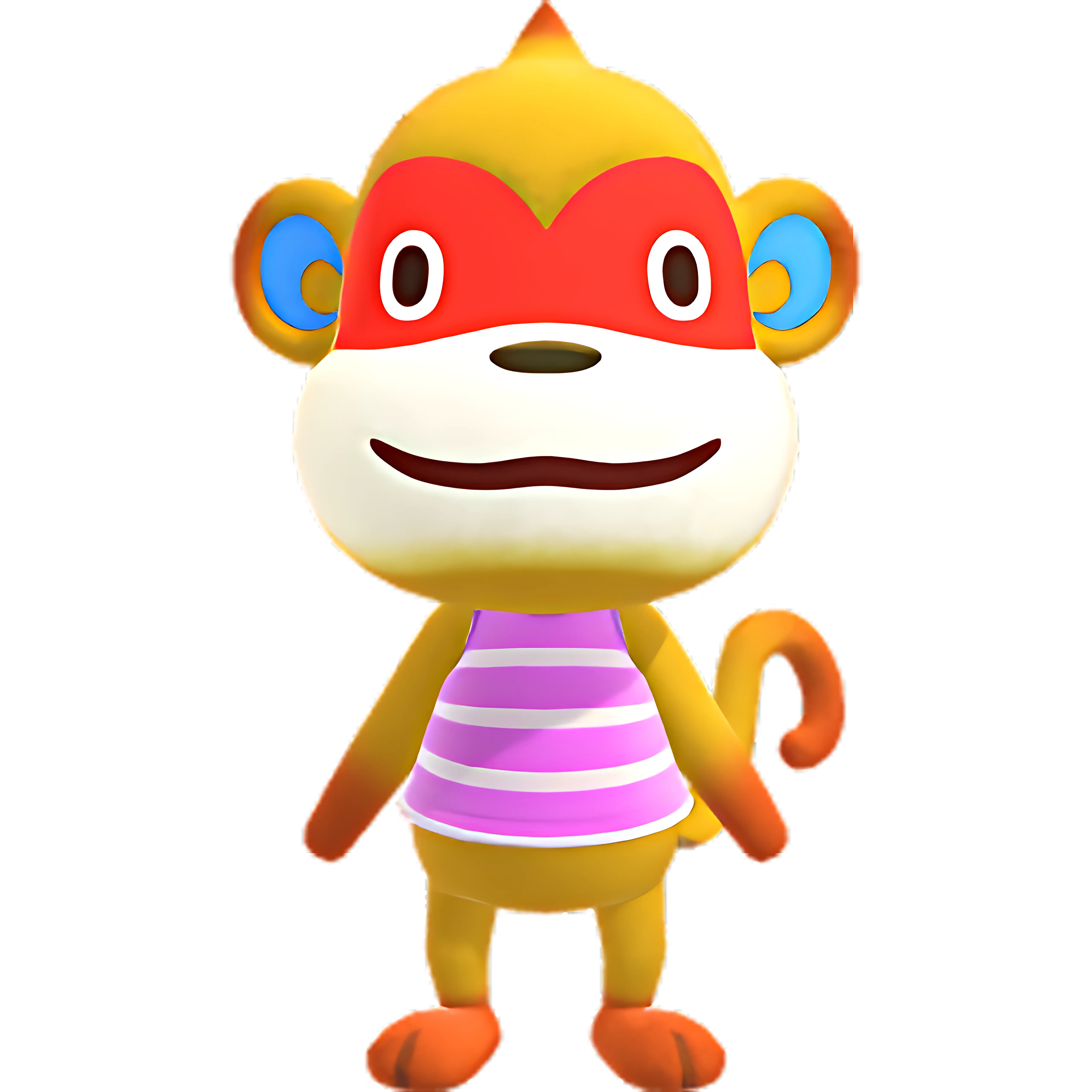 Simon