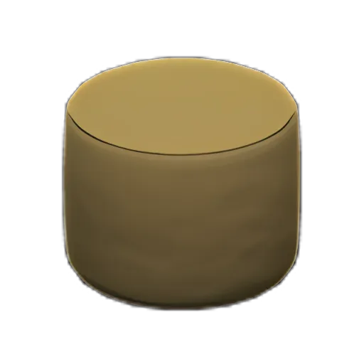 Simple Stool