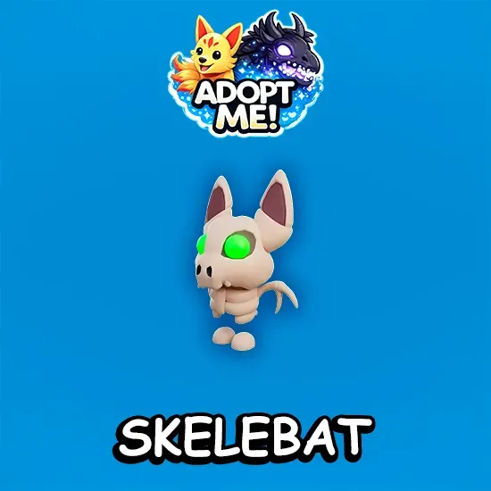 Skelebat