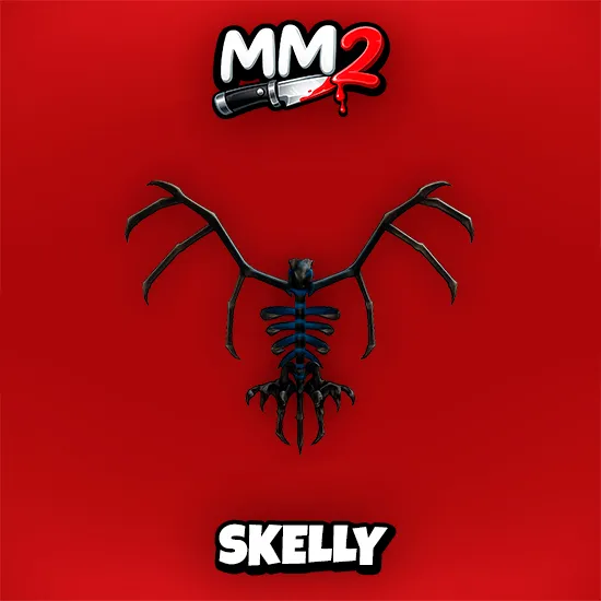 Skelly