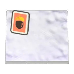 Ski-Slope Flooring DIY