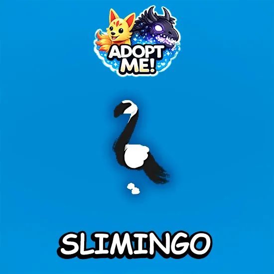 Slimingo